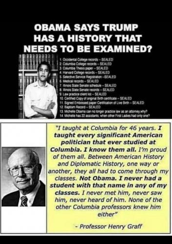 E6CA79E2-36B4-48E2-B113-25323022F518