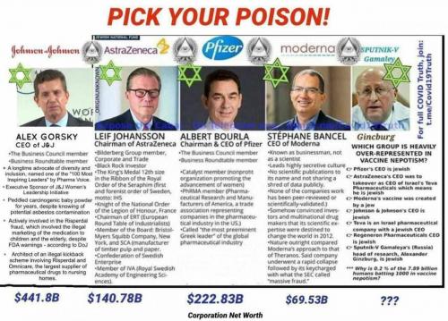 0EE44E40-826A-46C2-884E-7F6F4BA1967F