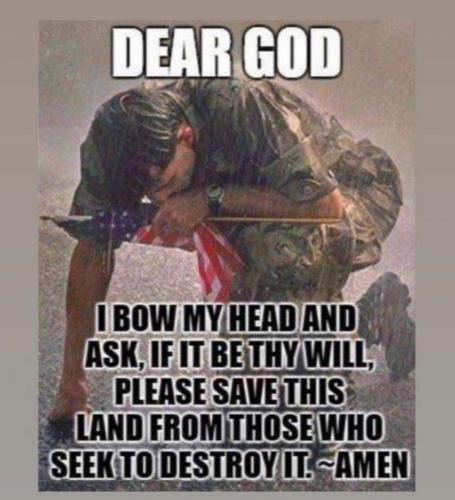 ABC05480-2D63-495F-8E03-94E973CCC93F