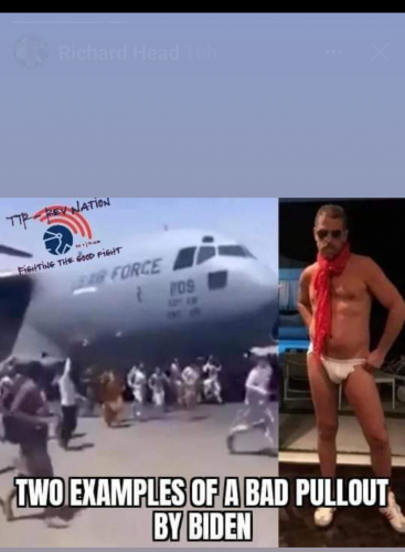 Screenshot_20210821-200546-166