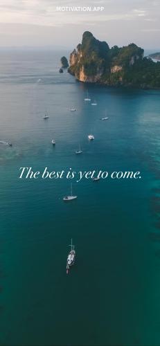 6B05AA2D-EDCB-428D-B7FE-372E5FF0B11A