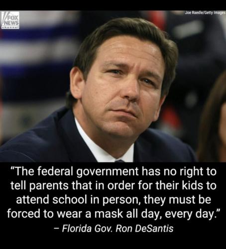 162E232F-B2F9-4EDA-8C37-65902315778E