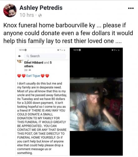 Screenshot_20210827-091747_DuckDuckGo