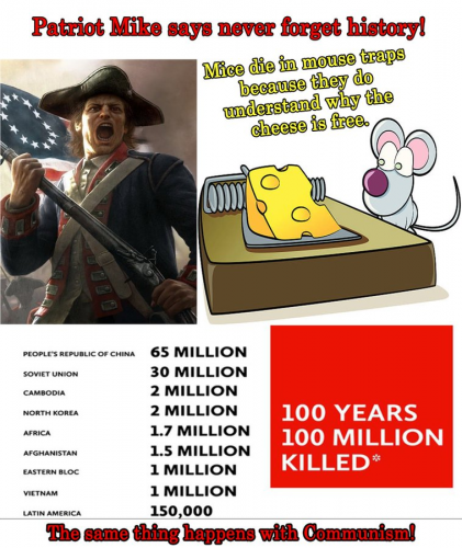 image_2021-08-03_154446