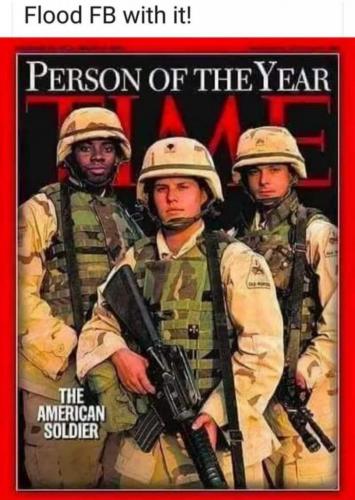 009651036e4edc65c050c59879998aa6_1024