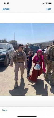 FB_IMG_1630116276812