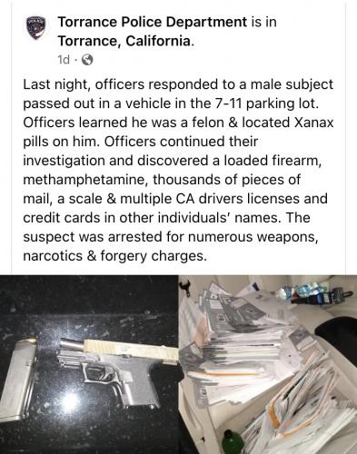 C6FDB220-DB35-4A49-AEE9-E3DF6EBE58E2