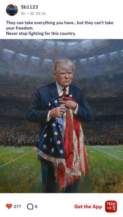 FB553FA8-C803-421F-A59E-BEF37DD3EFA0