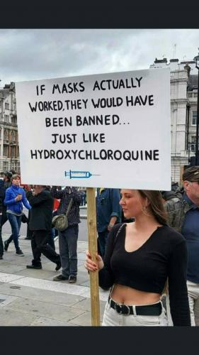 316f2fc9-9b01-4e36-bda2-db3a56ae647a