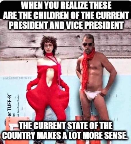 12D2DED1-63FF-4857-B956-73A27478880D