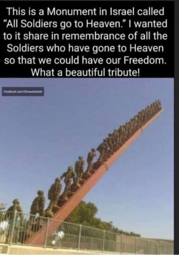 4121B8D0-4CFD-4254-9191-9D2BB30C4E76