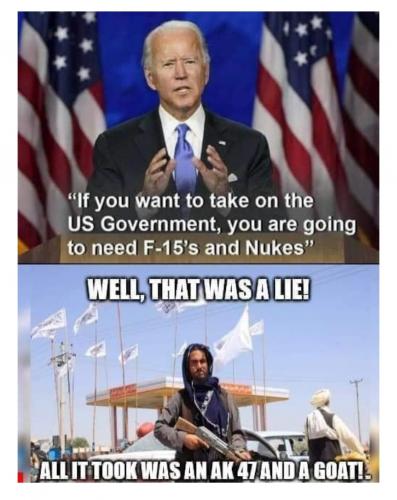 Screenshot_20210822-090130_Gmail