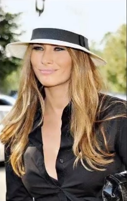 melinia 712344123489615892375634895