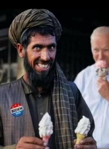 Screenshot_20210817-094745_MeWe