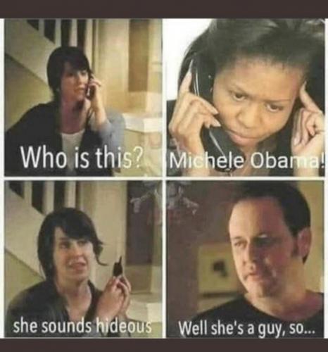 C64C5DED-F544-4F53-A599-F07120A0EF79