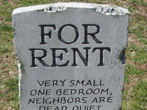 44a1610e46edef6a172f2303e472465d.jpg.pro-cmg__fc91d28aa5