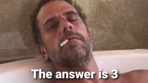 B642E9CD-E485-4D00-8868-44D12BC8438A