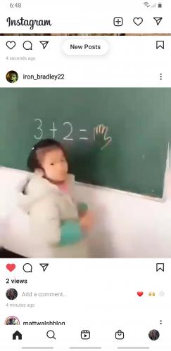 Screenshot_20210812-184832_Instagram