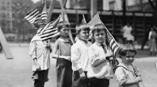 F7E13F40-51E8-4A72-9303-D84C11215F94