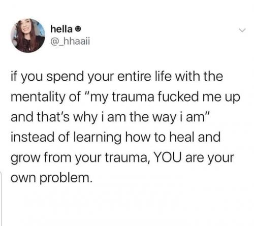 CA960A31-5E5C-4CB4-B245-8E84B048ACA9