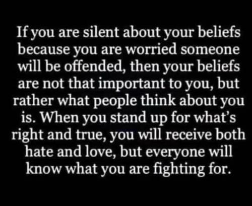 D51B4FC6-764C-4329-A83F-59397E7BB5C6