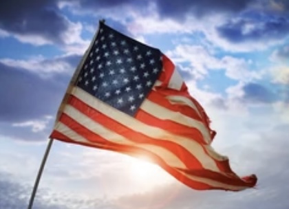 CC74EA9B-902C-4658-B33E-EC795F5D2A2B