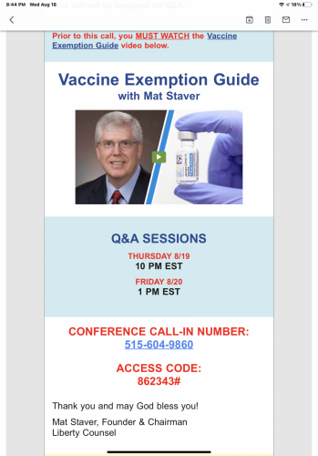 D57922CE-2C4C-4C67-A395-13E01B982B99