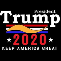 DD98B2AA-BC84-4A8F-9BDA-FDECACDAE0AB