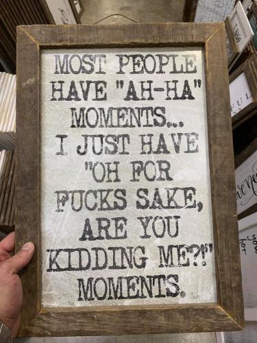 FB_IMG_1572655686365