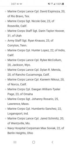 Screenshot_20210829-150756_DuckDuckGo