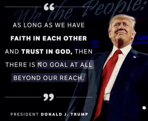 8951A25C-811F-4652-B2E2-67803992FAEF