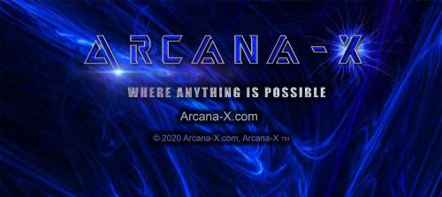 Arcana-X-Banner-2550x1140