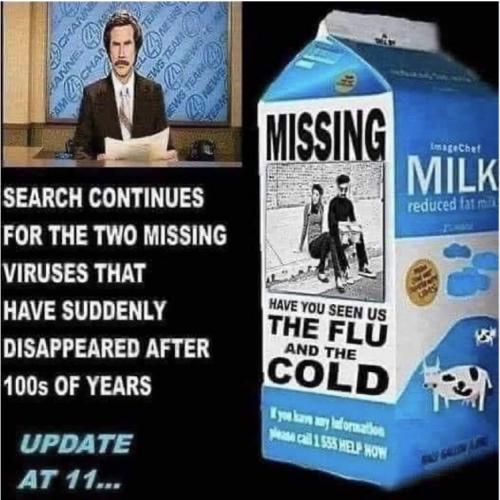 4D9FB52F-6616-4913-988C-8404A2A31FA7