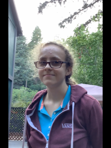 6CB6A73B-6E2F-409C-B68A-CC48B00B21C1