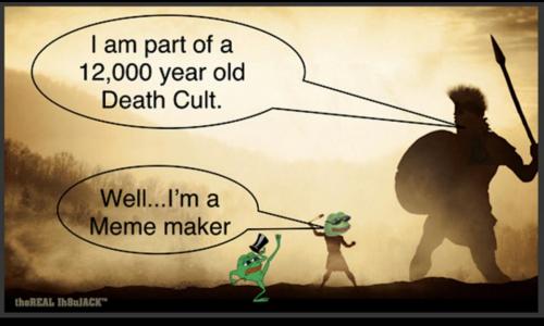 6D2E37A8-9BBC-4B04-B605-01FE2EE79A1B