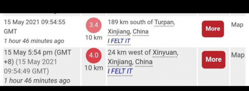 Screenshot_20210830-235122-277