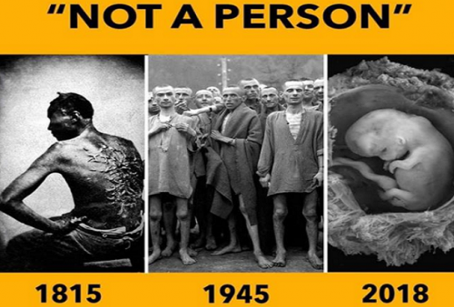 PERSON (2)