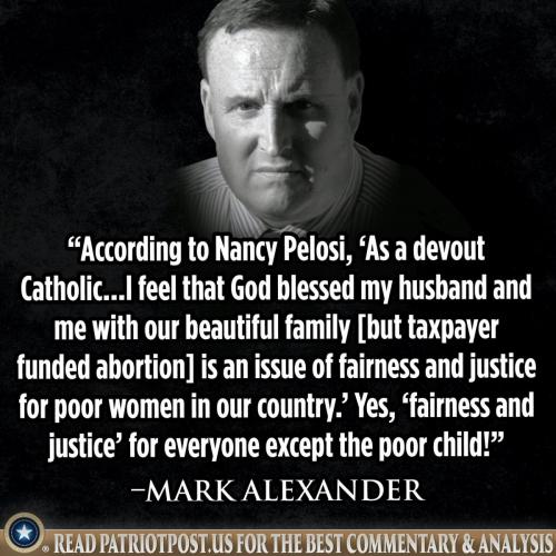 01FC60WCVVNGY6WKT8ZYKA23PE