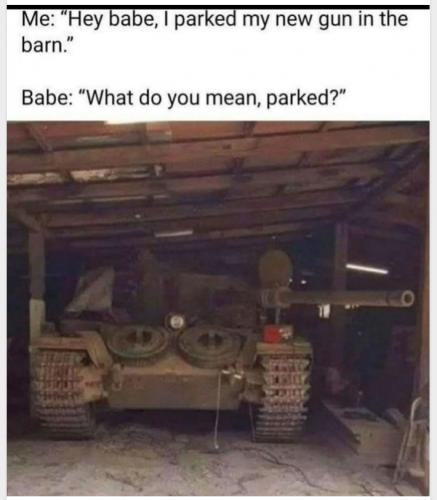 15FF8B33-FEA1-4279-BF5E-8964AADBA9A6