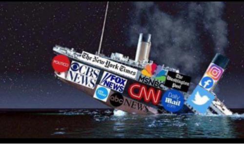 F14174B2-5A08-4972-8D1D-97688A549A0E