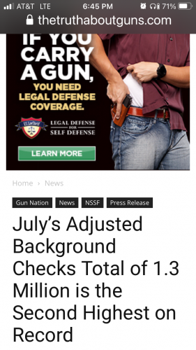 7E8F735B-A406-4765-911D-582ABD722F47