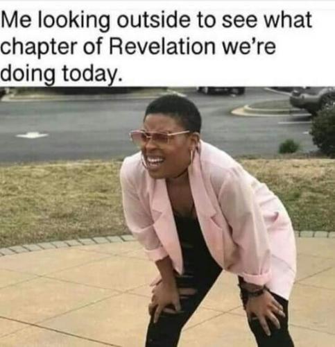 901CCB3F-4EE0-4EF9-A9FF-8EE1D58630AE