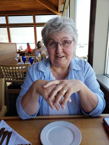 0804 Anniversary 001