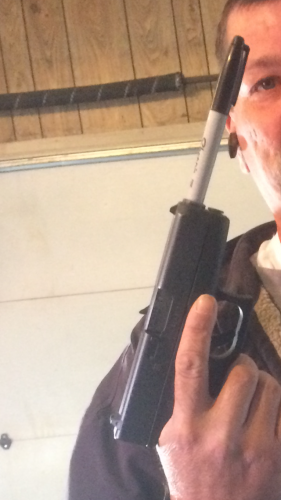 9A316B0D-B7B6-43D0-AE94-FDDFAEC18B0B