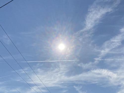 932E57C3-87BA-4613-928E-7A199E97A8BA