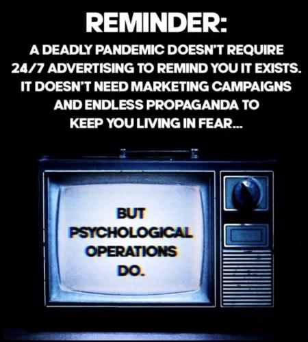 59A36458-FF58-4E19-A966-37CCEC960FDD