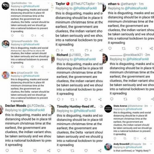 BF0D959E-436E-4BA1-AD7A-F3CD8466CB0D