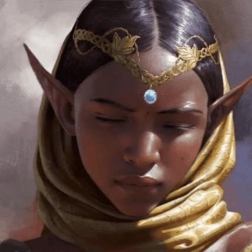 054E1976-6D84-4A14-8D07-DD6AA1877EE3