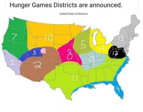 FB_IMG_1584878423410