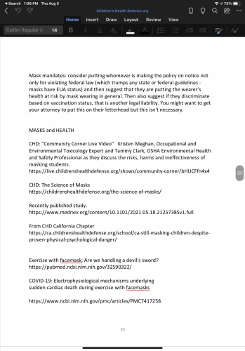 6DDF0707-998A-468A-A78E-EB92B79D4A85